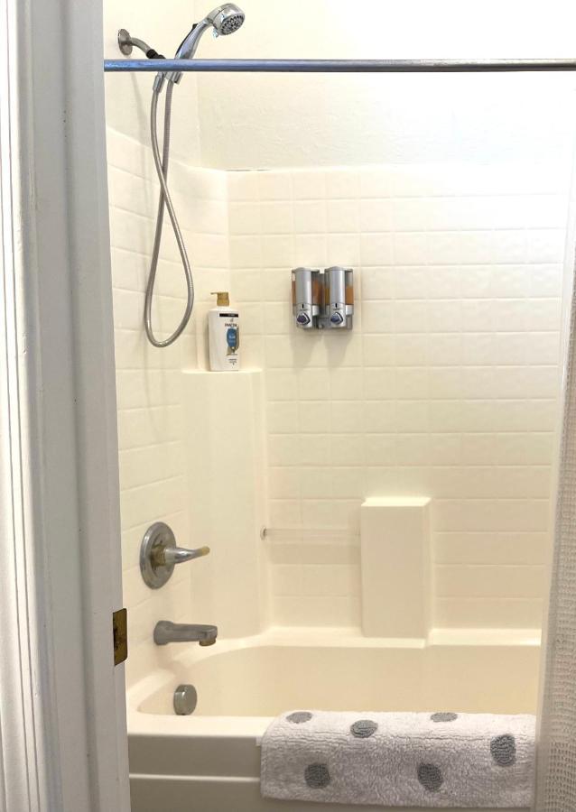 Casita Alkie Hotell Litchfield Park Exteriör bild